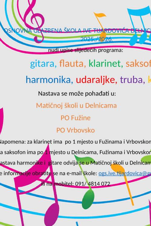 UPISI